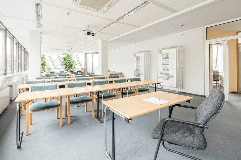 冬から春へ、気持ちを切り替える学び方