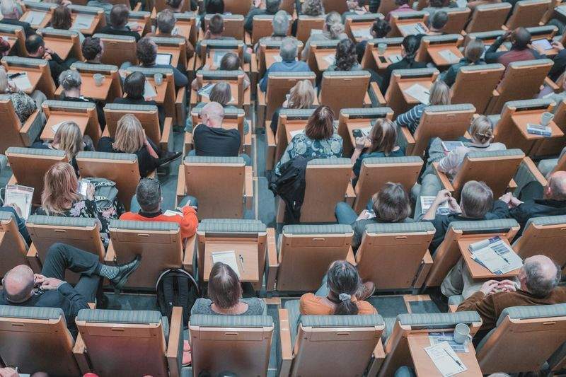 英語・数学の個別指導